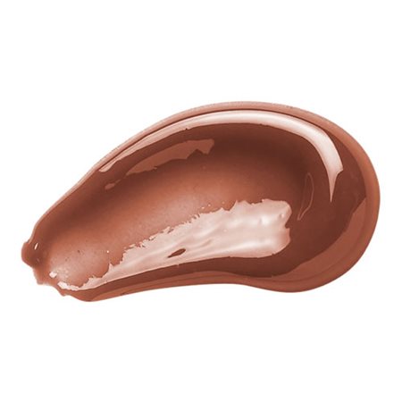 High Shine Water Gloss – Cocoa 01