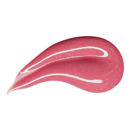 High Shine Water Gloss – Pink Lagoon 04