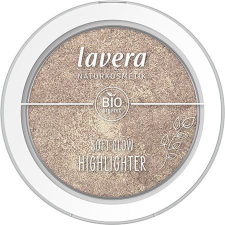 Highlighter Soft Glow Ethereal Light 02