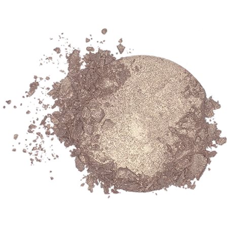 Highlighter Soft Glow Ethereal Light 02