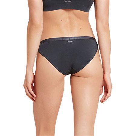 Hipster Bikini Storm str. XS Lyolyte