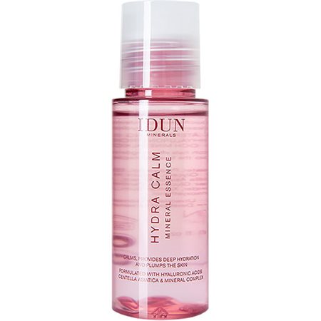 Hydra Calm Mineral Essence