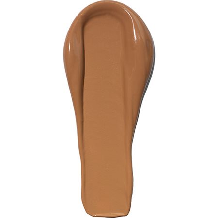 Hydrasoft Mineral Foundation Embla 261