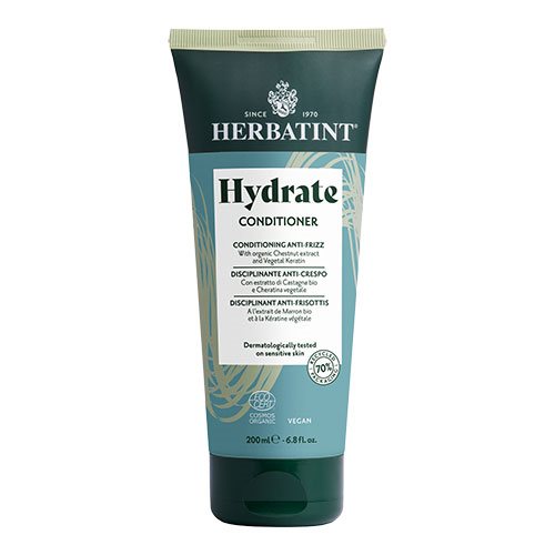 Hydrate conditioner