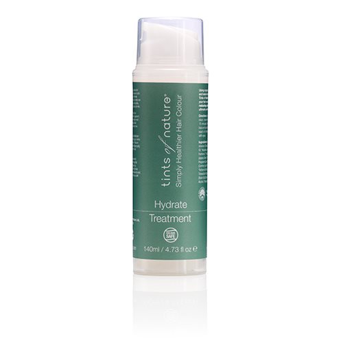Tints Nature Hydrate Treatment Tints 140