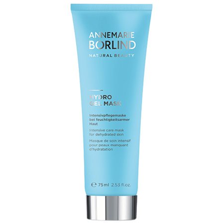 Hydro Gel Mask