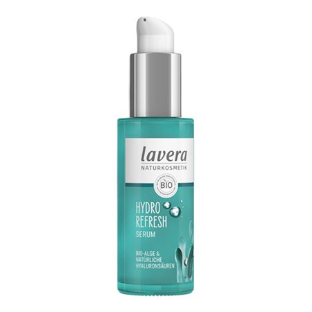 Hydro Refresh Serum