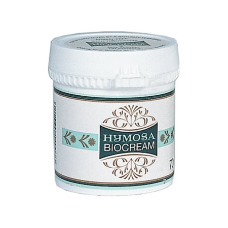 Hymosa Bio Creme