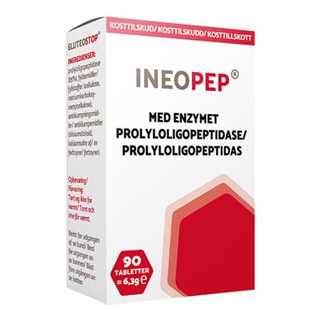 Ineopep