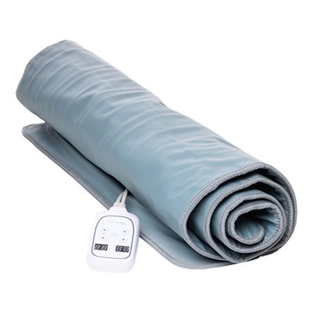 Infrarød Yogamåtte Radiant Health