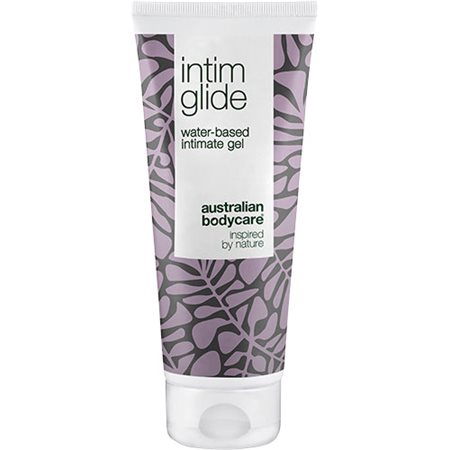 Intim Glide