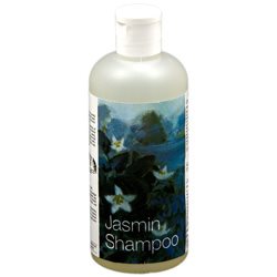 Jasmin Shampoo