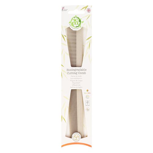 Eco Kam Cutting Comb Stk