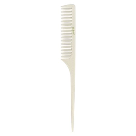 Kam Tail Comb