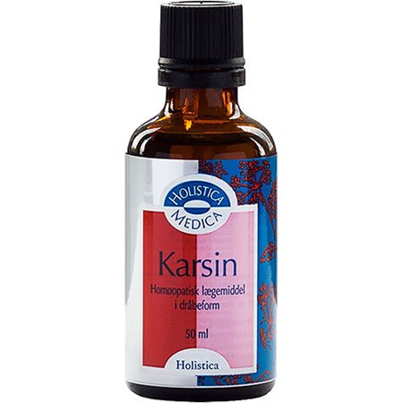 Karsin