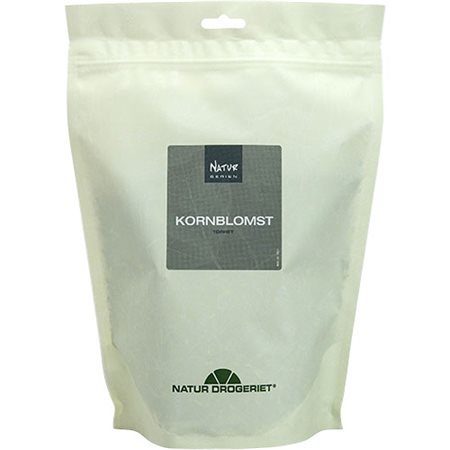 Kornblomst