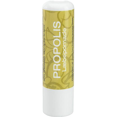 Læbepomade Propolis 4,8 g