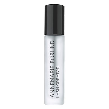 Lash Creator Eyelash Serum