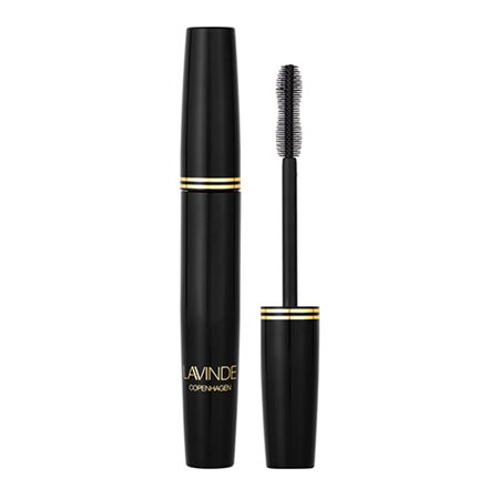 Lavinde BEYOND Volume & Curl Mascara Waterproof