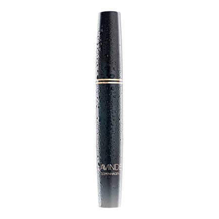 Lavinde BEYOND Volume & Curl Mascara Waterproof