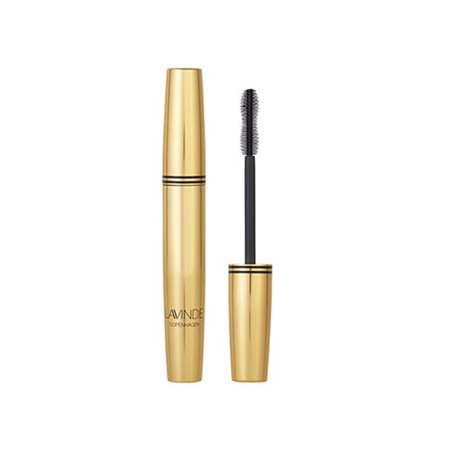 Lavinde Copenhagen Beyond Volume & Curl Mascara