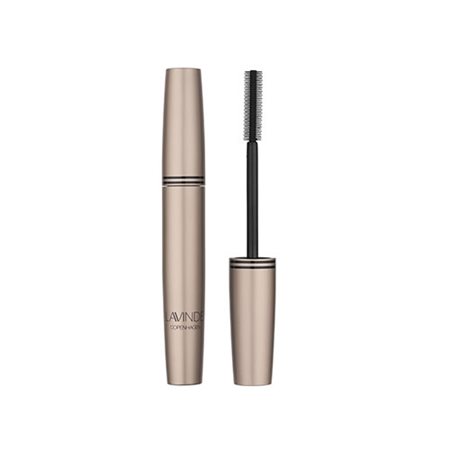 Lavinde Copenhagen Ultimate Length Mascara