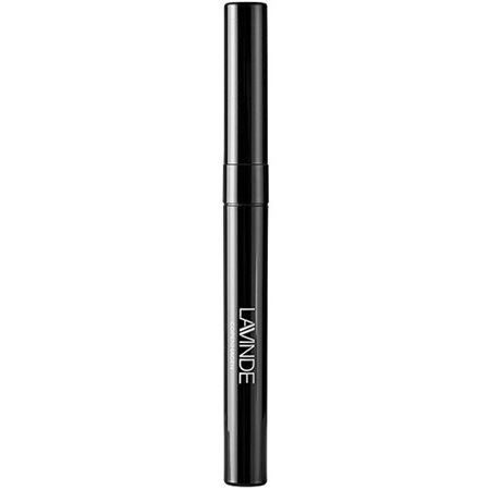 Lavinde NOTABLE Liquid Eyeliner Black 01