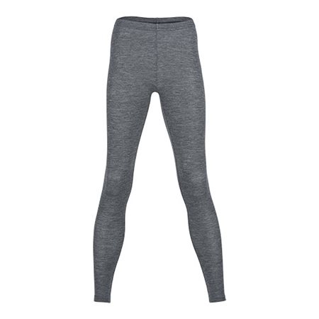 Leggings, slate, str. 42/44