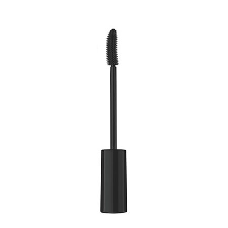 Lift & Length Mascara