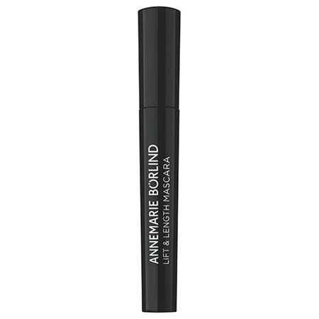 Lift & Length Mascara