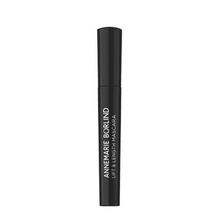 Lift & Length Mascara