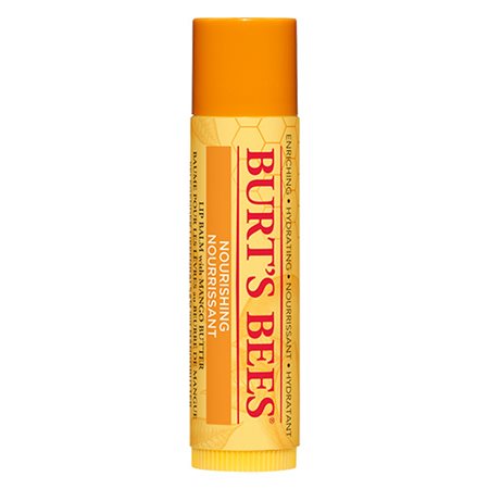 Lip Balm Mango Burt's Bees