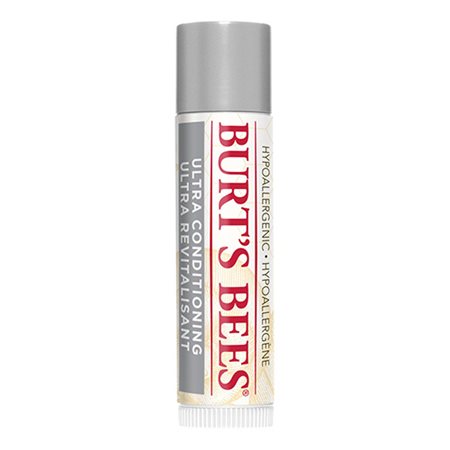 Lip Balm Ultra Conditioning