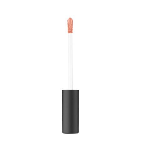 Lip Gloss Glowy Peach