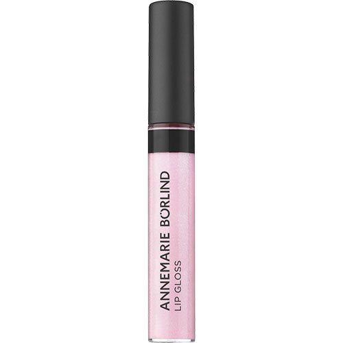 Annemarie Börlind Lip Gloss Lavender Shine – Ltd. Edition – 9,50 ml