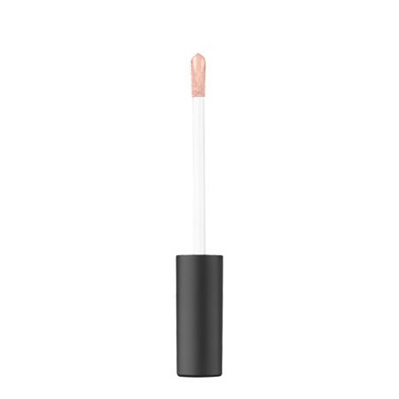 Lip Gloss Nude