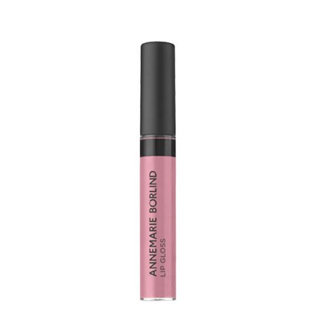 Lip Gloss Raspberry