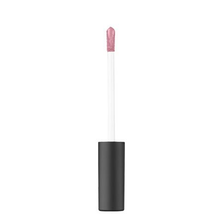 Lip Gloss Raspberry