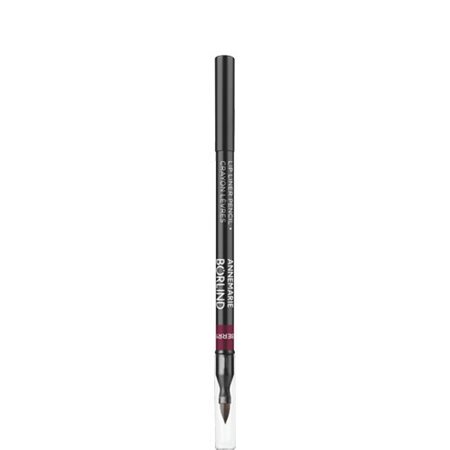 Lip Liner Pencil Berry