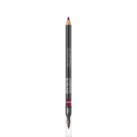 Lip Liner Pencil Berry