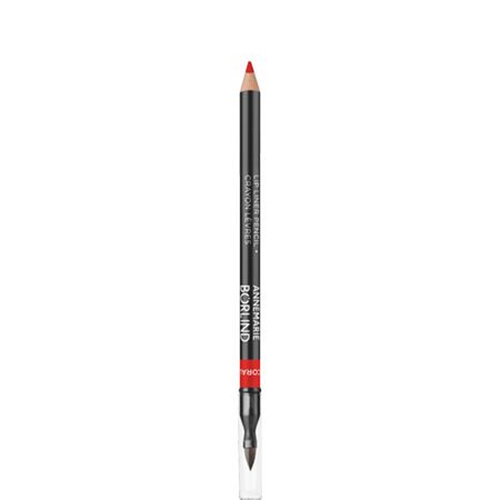 Lip Liner Pencil Coral
