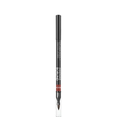 Lip Liner Pencil Mocha