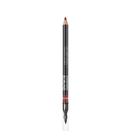 Lip Liner Pencil Mocha