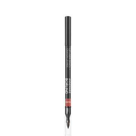 Lip Liner Pencil Nude