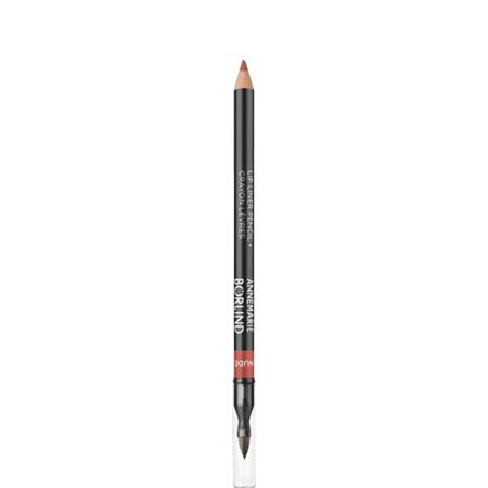 Lip Liner Pencil Nude