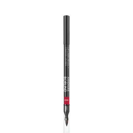 Lip Liner Pencil Red