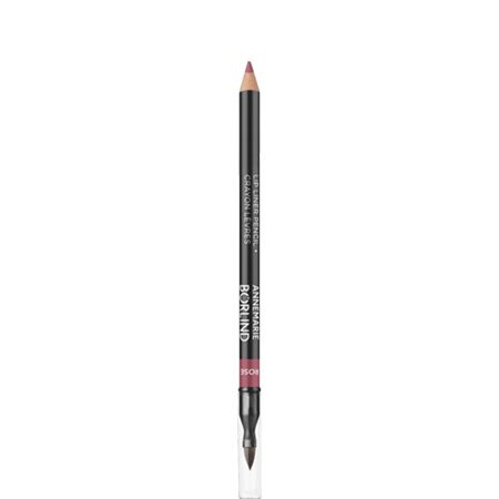 Lip Liner Pencil Rose