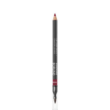 Lip Liner Pencil Rosewood