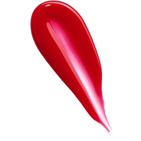 Lip Lusher Maria 036