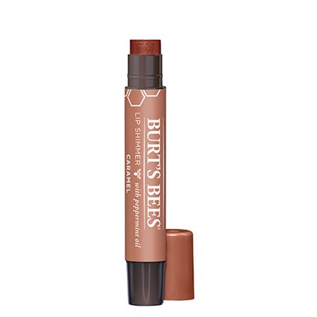 Lip Shimmer caramel 2,6 gr